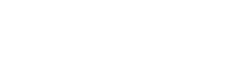 Cottons Plaza
